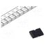 D5FY4R5ST-5063R Diode: Schottky rectifying; TO277A; SMD; 45V; 5A; reel,tape vYFetxsl5as-WeFgSgw0gUcLqnXhbgZIV8jRCHFTT7g
