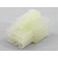 JUNGTIS  6pin lizdas  4.2mm, 5A 250VAC, su kontaktais CJL7406+1.jpg