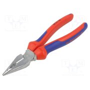 08 25 185 Pliers; for gripping and cutting,universal; 185mm x3K2UpgfwQ5RpRzJxAjk973us8FVLBFe99jAmu0zLfw