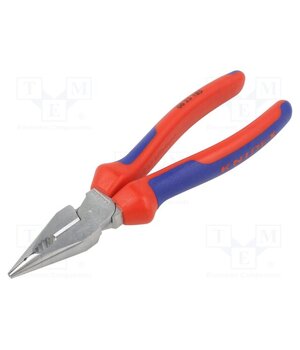 08 25 185 Pliers; for gripping and cutting,universal; 185mm x3K2UpgfwQ5RpRzJxAjk973us8FVLBFe99jAmu0zLfw