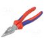 08 25 185 Pliers; for gripping and cutting,universal; 185mm x3K2UpgfwQ5RpRzJxAjk973us8FVLBFe99jAmu0zLfw
