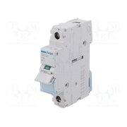 SBN140 Switch-disconnector; Poles: 1; for DIN rail mounting; 40A; 230VAC kSRvKsiWL4ul4r5c2a2Smx6nyrHUv_O6LHzqGlQEQOg