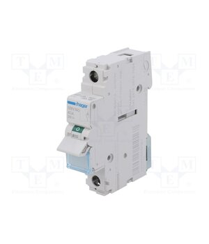 SBN140 Switch-disconnector; Poles: 1; for DIN rail mounting; 40A; 230VAC kSRvKsiWL4ul4r5c2a2Smx6nyrHUv_O6LHzqGlQEQOg