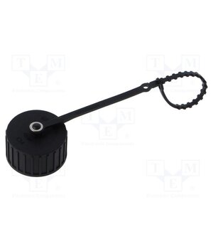 831766100 CM 02 SD 20 Protection cover; IP67; internal thread,threaded joint; size 20 ZcdDuEKzp-pvN1GXKptJYaxQAeFwVXtzPZrVzHth2zU