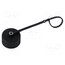 831766100 CM 02 SD 20 Protection cover; IP67; internal thread,threaded joint; size 20 ZcdDuEKzp-pvN1GXKptJYaxQAeFwVXtzPZrVzHth2zU