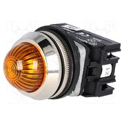 NEF30-LEG-24VDC Control lamp; 30mm; NEF30; Illumin: LED,filament lamp; Ø30.5mm dF_jpURWM8C3lfITkUS7Mbug-8zEyOLbTlIfhYgDtes