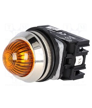 NEF30-LEG-24VDC Control lamp; 30mm; NEF30; Illumin: LED,filament lamp; Ø30.5mm dF_jpURWM8C3lfITkUS7Mbug-8zEyOLbTlIfhYgDtes
