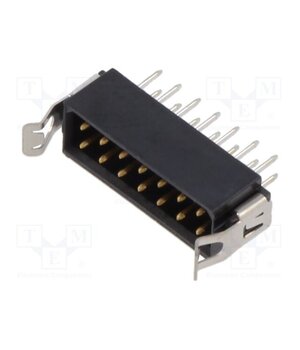 M80-8531442 Connector: PCB-cable/PCB; socket; male; PIN: 14; Datamate L-Tek; 3A XjFe6uzk0Uf90ousjcNt9MebkcgUjeVdGLfFh7XNXjU