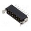 M80-8531442 Connector: PCB-cable/PCB; socket; male; PIN: 14; Datamate L-Tek; 3A XjFe6uzk0Uf90ousjcNt9MebkcgUjeVdGLfFh7XNXjU