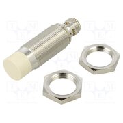 IGS278 Sensor: inductive rxTOIIr0RmznAxrxIzTaPB-oNeA7C5mITF5UhcV9YGg