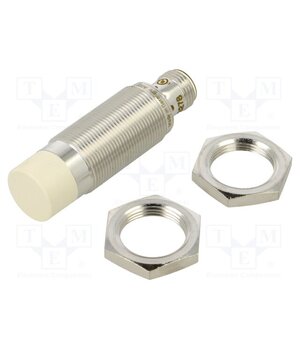 IGS278 Sensor: inductive rxTOIIr0RmznAxrxIzTaPB-oNeA7C5mITF5UhcV9YGg
