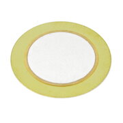 SIGNĀLS 27 mm (pjezo plāksne)

 IBUZ20_27.jpg