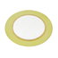 BUZZER 27mm (piezo plate) IBUZ20_27.jpg