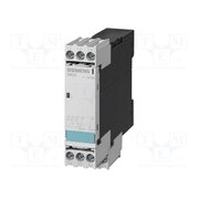 3UG4511-1AP20 Voltage monitoring relay; phase sequence; 3UG; SPDT; 250VAC/3A uZfUM7vXM-_6fKTrkdUcHM3c2mqie6pWRj6lixtoo7I