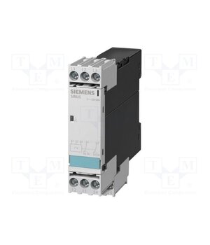 3UG4511-1AP20 Voltage monitoring relay; phase sequence; 3UG; SPDT; 250VAC/3A uZfUM7vXM-_6fKTrkdUcHM3c2mqie6pWRj6lixtoo7I