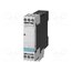3UG4511-1AP20 Voltage monitoring relay; phase sequence; 3UG; SPDT; 250VAC/3A uZfUM7vXM-_6fKTrkdUcHM3c2mqie6pWRj6lixtoo7I