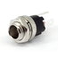 LIZDAS  DC ø2.5/5.5 mm metalinis/plastmasinis CLI412+1.jpg