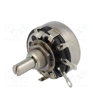 SP-1.2 1K5 A 20P3 Potentiometer: shaft; single turn; 1.5kΩ; 2W; ±20%; soldered; 6mm dVii3vgKgE8xJO8mW5zx7E8LsvZ2m6Xn35d9PYIe7hc