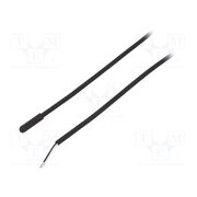TT02-PT1000B-1D-T105-1500 Sensor: temperature; Pt1000; 1kΩ; cl.B; Body dim: Ø5x20mm; IP68 EHaPwsqF1b-MSAj77RIR-Vn80mRxGAVZ3fCkUt6bJ7U