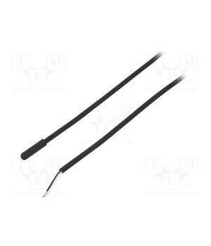 TT02-PT1000B-1D-T105-1500 Sensor: temperature; Pt1000; 1kΩ; cl.B; Body dim: Ø5x20mm; IP68 EHaPwsqF1b-MSAj77RIR-Vn80mRxGAVZ3fCkUt6bJ7U