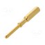 21011009926 Contact; male; gold-plated; 2.5mm2; crimped; M12 Power connectors R0MVZa8r4BVt5abY035EMqph90pGDvn2XLyR1Gfm358