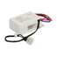 Twilight sensor with outer tube 2000W, <5-50 lux ADIP127+1.jpg