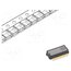 SCHA63T-K03-05 Sensor: accelerometer; Range: -6÷6g,±300°/s; 3÷3.6VDC; SMD,SMT aXNMj6HIlbpV4SCtJYG3sNdKTUSmUiic7n0T1vuRNL8