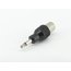 АДАПТЕР ø3.5mm Jack (Ш) <-> ТВ (Г) CPE430+1.jpg