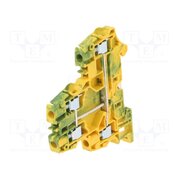 1SNK506250R0000 Splice terminal: rail; Entrelec; for DIN rail mounting; 0.2÷6mm2 dDqM3zsj2fh_gICXT29CYSFjdyTyVem_qn_yxYF0XEE
