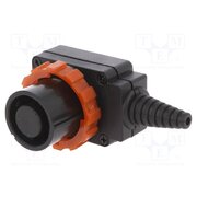 FCR2072 Connector: circular; soldering,screw terminal; CLIFFCON; 10A CwcFJPrK-8zkQPzBuHV014dc1lViMtPXPwozMYtuoHQ