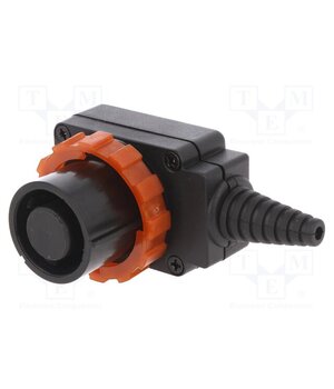 FCR2072 Connector: circular; soldering,screw terminal; CLIFFCON; 10A CwcFJPrK-8zkQPzBuHV014dc1lViMtPXPwozMYtuoHQ