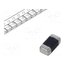 BLM31KN102SZ1L Ferrite: bead; Imp.@ 100MHz: 1000Ω; SMD; 1.4A; 1206; R: 0.075Ω; BLM ikKFwVvTEZqqigELWtUHIyL4WyaCHHlEuinprEeN7I8