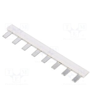 716428 Fuse acces: busbar; push-in; 60.6x12x3.3mm; -40÷80°C; 6A WPx309UAz8aD_q8KbNxfQ8IFZKV-lEB7DwQQQ528tFQ