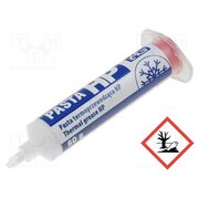 ART.AGT-125 Heat transfer paste; silicon based; PASTA HP; 1.5W/mK; 60g L2a3KayoN6wuXHA6SRRQOuPmEazQkIs-dnu-xZuWKTg