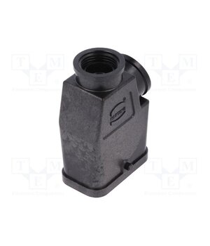 19120080425 Enclosure for connectors: HDC; size Han Compact®; for cable zicRyRKZ94rtTQdXlKDNvp_wIKHodR0_taHHSCKGsAI