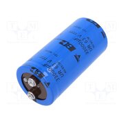 MAL210118333E3 Capacitor: electrolytic; screw type; 33mF; 63VDC; Ø50x105mm; ±20% LDYBt5fSwFwh7SnDy_Kzl5n5oMUictouhgpDPCwMRLQ