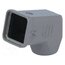 09200031640 Enclosure for connectors: HDC; size 3A; for cable; Han® A; PG11 4-zT5_br1yzJ0yDhjA593nojC3X9BNr_fIKVaQI62W0