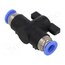 191.008 Shutoff valve; 0÷10bar; nickel plated brass,PBT; 8mmx2; 0÷60°C SZPLgAERhZT1-fUpe7yBcvmecxYOdI_9meJV5qra2KA