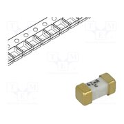 0448.062MR Fuse: fuse; 62mA; 125VAC; 125V; 125VDC; ultra rapid; ceramic; SMD GfanbJo9RtB7pcZj7mPLPWF0VL5lkRvpUJi4f1K9-kg