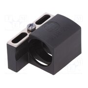 XSZB118 Holder; Thread: M18 zspDIHAQh8cY1_5iBx_LxxkvpXICAS6ro7frMt0zx-A