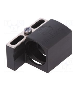 XSZB118 Holder; Thread: M18 zspDIHAQh8cY1_5iBx_LxxkvpXICAS6ro7frMt0zx-A
