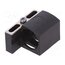 XSZB118 Holder; Thread: M18 zspDIHAQh8cY1_5iBx_LxxkvpXICAS6ro7frMt0zx-A