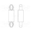8G806V42832 PCB distance; polyamide 66; L: 2mm; latch/latch; black; UL94V-2 td5L2B_9salmZVDMH8mSqVoeqlFsRSYCFwfZfudnoH0