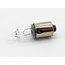 ЛАМПОЧКА АВТОМОБИЛЬНАЯ  H 12V 6W BAX9S, ø10x28mm VLA12BA9-6H.jpg