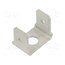 141878-2 Terminal: flat; 6.3mm; 0.8mm; male; M4; double; screw; tinned o1njZ-jTM6utn6Fh-rAj6zSmVdU6u1vxCImtdUNqmi8