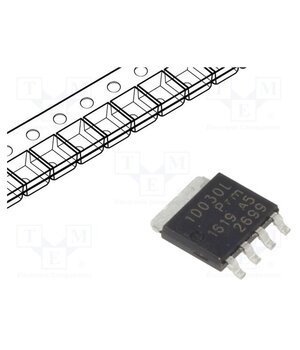 PSMN1R0-30YLDX Transistor: N-MOSFET; unipolar; 30V; 255A; 238W w1o3ihjiyC3l4EXq9ol_2zDoOft_h67O-piBU5ucoUk