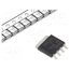 PSMN1R0-30YLDX Transistor: N-MOSFET; unipolar; 30V; 255A; 238W w1o3ihjiyC3l4EXq9ol_2zDoOft_h67O-piBU5ucoUk