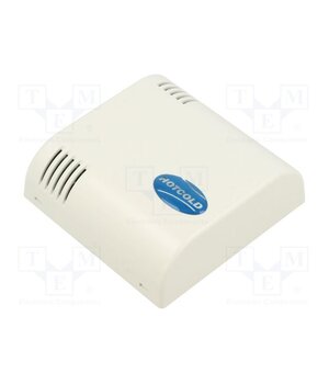 HCRH-05/V Converter: humidity; Range: 0÷100% RH; 24VDC; 24VAC; 80x80x25mm yxQiQMG45Xey4CdBC0kS_v08-LMM6pdDnOYo-7u9OsM