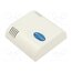 HCRH-05/V Converter: humidity; Range: 0÷100% RH; 24VDC; 24VAC; 80x80x25mm yxQiQMG45Xey4CdBC0kS_v08-LMM6pdDnOYo-7u9OsM