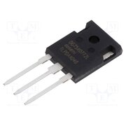 DG75X07T2L Transistor: IGBT; 650V; 75A; 428W; TO247PLUS YdM5mzFYI933qivd-7C7HI8jiHvMy_Kw7k6tbrk7TWM